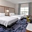 Fairfield Inn & Suites by Marriott Port Clinton Waterfront