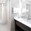 Residence Inn by Marriott San Diego Rancho Bernardo/Scripps Poway