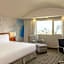 Courtyard by Marriott Mexico City Revolucion