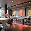 Executive SPA Hotel