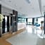 Hotel 99 Kelana Jaya - Petaling Jaya