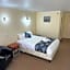 Barham Riverland Motel