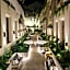 NUMU Boutique Hotel, The Unbound Collection by Hyatt