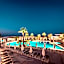Mitsis Rodos Village