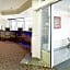 Hotel Domicil Hamburg by Golden Tulip