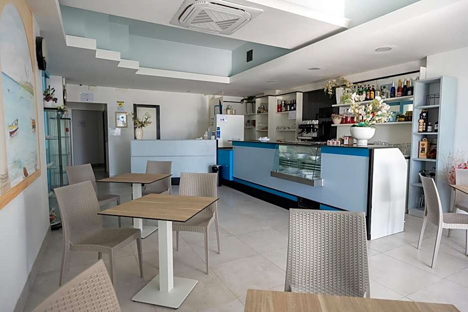 Hotel Petite Fleur