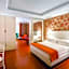 Hotel Caparena