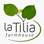 La Tilia