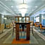 Hampton Inn By Hilton Ft. Wayne-Southwest
