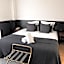 Hôtel Gallia Cannes