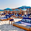 Rixos Premium Saadiyat Island - All Inclusive
