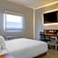 Sleep Inn Mexicali