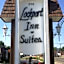 Lockport Inn and Suites