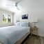 Franciscan Inn & Suites