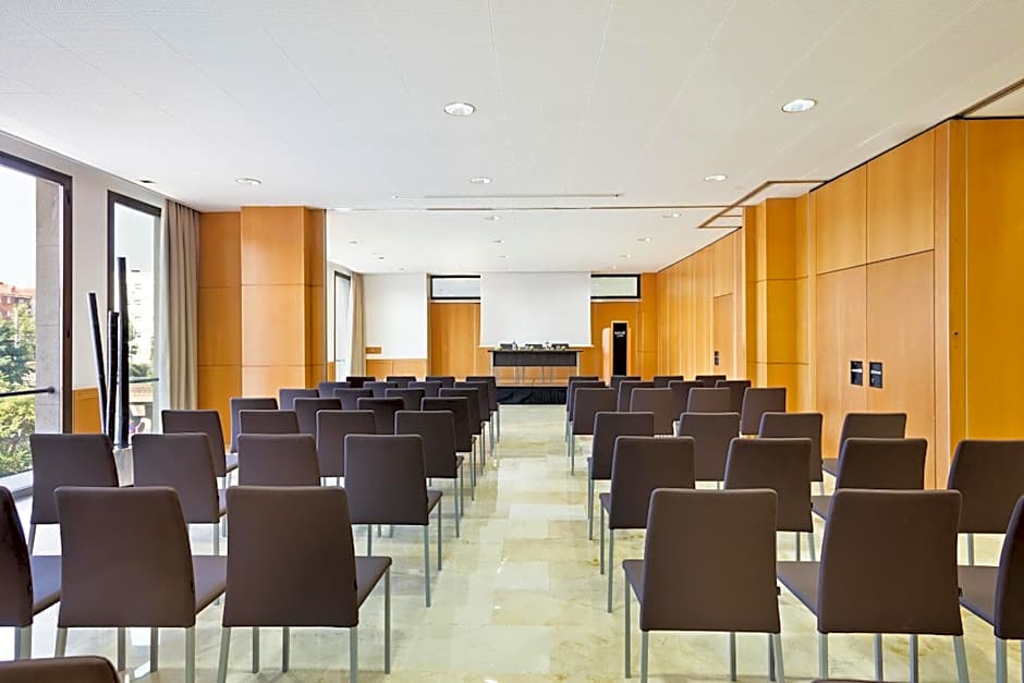 Best Western Premier CMC Girona