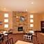 Cobblestone Inn & Suites - Denison | Oak Ridge