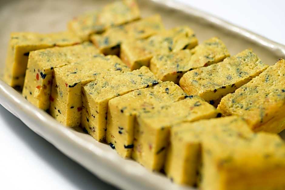 Pacific Hotel Shiroishi