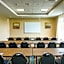 Fairfield Inn & Suites by Marriott Tacoma DuPont