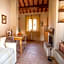 Guesia Village Hotel e Spa