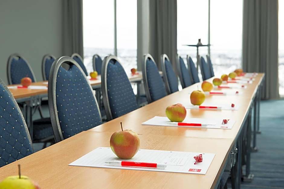 Thon Hotel Kautokeino