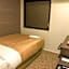 Hotel Livemax Toyama