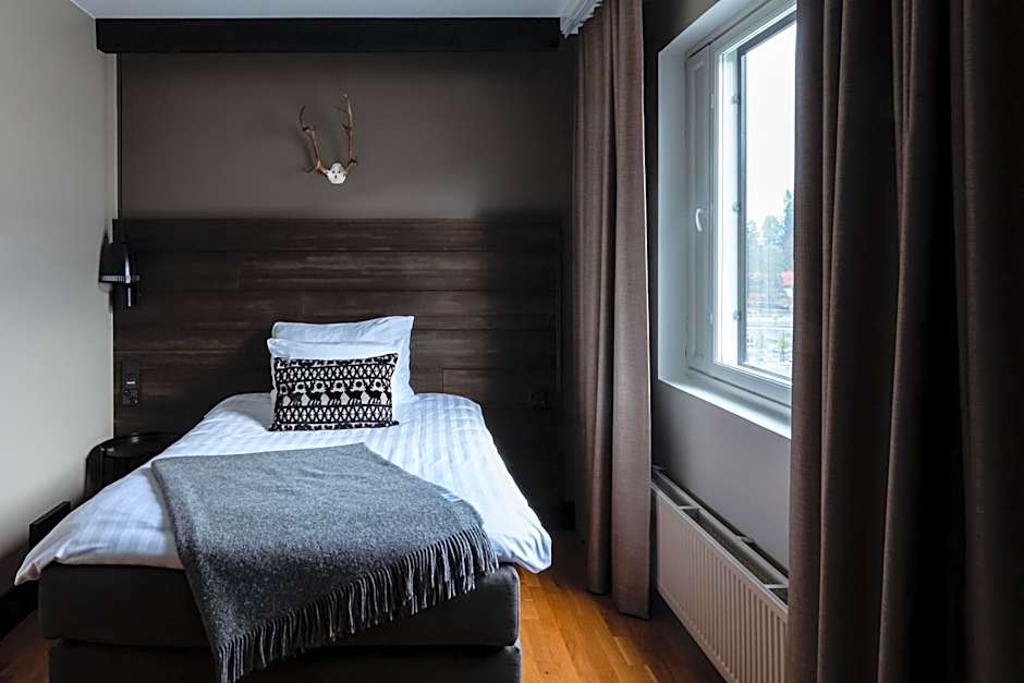 Lapland Hotels Kuopio