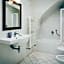 Gattopardo Rooms Florence
