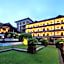 The Raviz Kadavu, Kozhikode