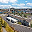 Hampton Inn By Hilton & Suites Bend