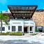 Las Brisas Merida