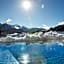 Hotel Tirol Fiss 4Sterne Superior