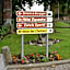Haras des Chartreux