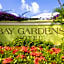 Bay Gardens Hotel