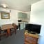 Bel Air Motel Wildwood Crest Beach