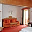 Hotel Casa del Campo