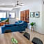 Saltwater Luxury Apartments