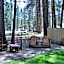 Goldmine Lodge