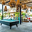 Mayan Monkey Hotel & Hostel Los Cabos