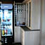 See More Guest House