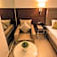 Hotel Regalia