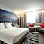 Novotel Brussels Off Grand Place