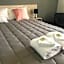Kootingal Landview Motel
