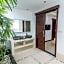 Villa Nala - Amazing 3-Bedroom in Seminyak