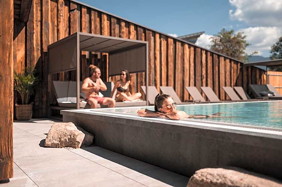 Hotel Gasthof Jochele