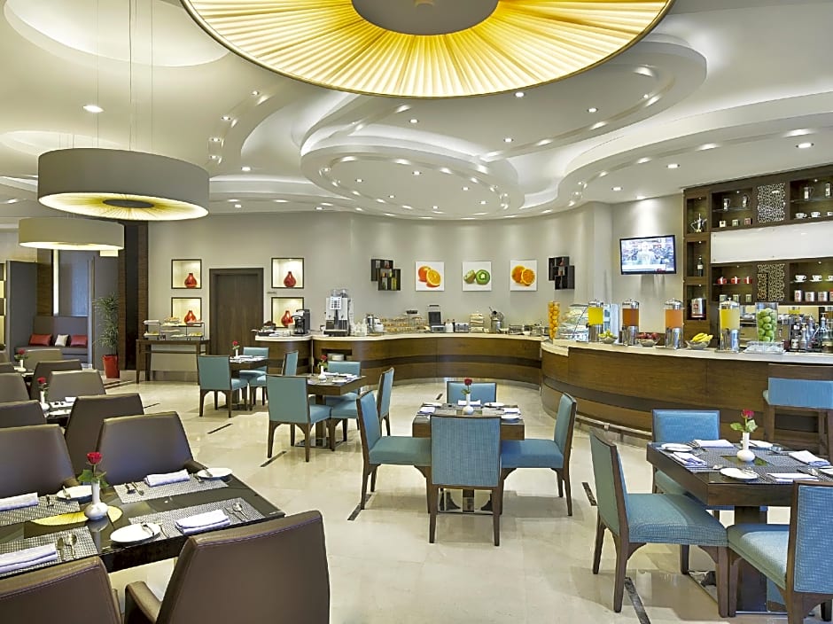 Residence Inn by Marriott Jazan