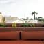 Riad Al Uzza