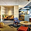 ibis budget Paris Nord 18eme