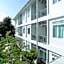 Villa Amphawa