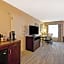 Hilton Garden Inn Ridgefield Park