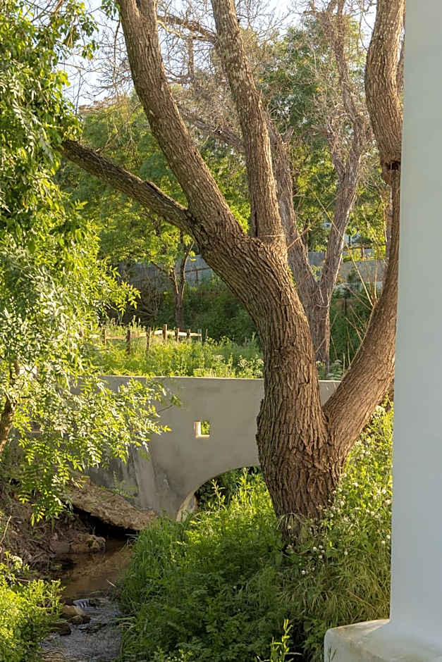 Gandum Village - Conscious Boutique Hotel